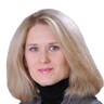 Olena Zhuravka, profile picture
