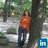 Olexandra Dmytrenko, profile picture