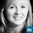 Olga Kostaniak, profile picture