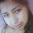 Olga marisol Quispe Quijhua, profile picture