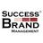 Success Brand Management, profile picture