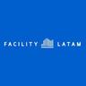 Facility Latam, profile picture