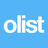 Olist, profile picture