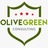 Olive Green Consulting, profile picture