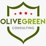 Olive Green Consulting, profile picture