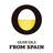 Olive Oils from Spain, profile picture