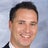 Oliver Aflenzer, profile picture