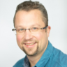 Oliver Lemm, profile picture