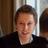 Olivier Mermet-Grandfille, profile picture