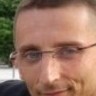 Olivier Aubrun, profile picture