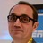 Olivier Busolini, profile picture