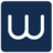 WamS.io, profile picture