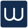 WamS.io, profile picture