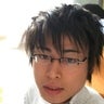 Olivier Tran, profile picture