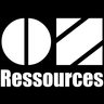 oz ressourcesorg, profile picture