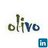 Olivo -Gestión, profile picture