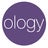 Ology Coaching Querétaro, profile picture