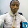 Adewale Oloyi, profile picture