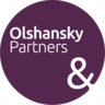 Olshansky & Partners, profile picture