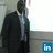 Oludare Hanson Olatunbi, profile picture