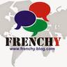 Frenchy Associates, profile picture