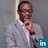 Olufunso Steve Olofinlade GPHR®, ODCP, CMP, profile picture