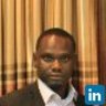 Olugbenga Ajibade, profile picture