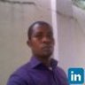 Olumide Orungba, profile picture