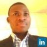 Olusegun Atiku (PhD), profile picture