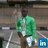 Olusegun Ayobami Olatinpo, profile picture