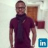 Oluwafemi Oladipupo, profile picture