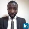 Oluwasegun Gbadebo Fanegan, profile picture