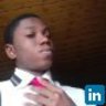 Oluwatobi Olusiyan, profile picture