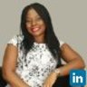 Oluyemisi Dansu, profile picture