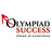 Olympiad Success, profile picture