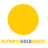 Olympic Gold Quest, profile picture