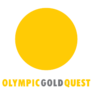 Olympic Gold Quest, profile picture
