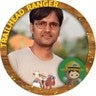 Om Prakash, profile picture