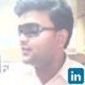 Om Prakash Poddar, profile picture