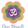 Om Shanti Diana Cadena, profile picture