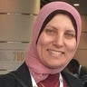 Omaima Ayoub, profile picture