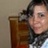 omaira torres, profile picture