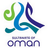 Oman Tourism UK, profile picture