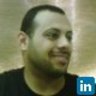 Omar Abu-Athra MBA,PMP, profile picture