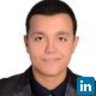 Omar Bassiony, profile picture
