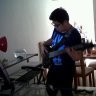 Omar Baxin Profile