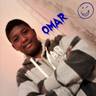 Omar Defaz, profile picture