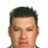Omar Jimenez, profile picture