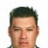 Omar Jimenez, profile picture