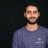 Omar Fathy, profile picture